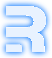 remix logo