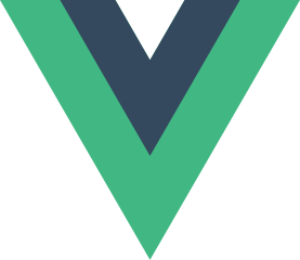 vue logo